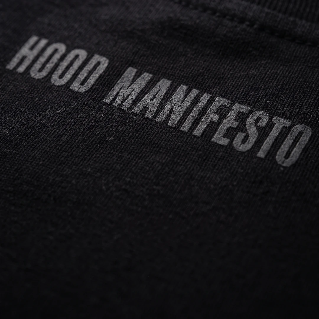 ESSENTIALS REGULAR SHIRT — 8