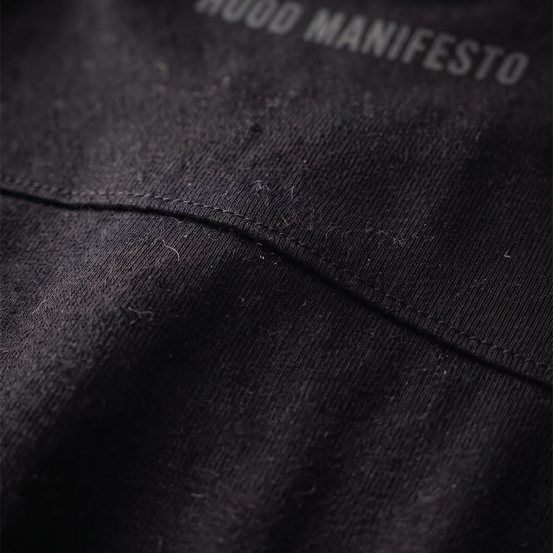 ESSENTIALS REGULAR SHIRT — 9