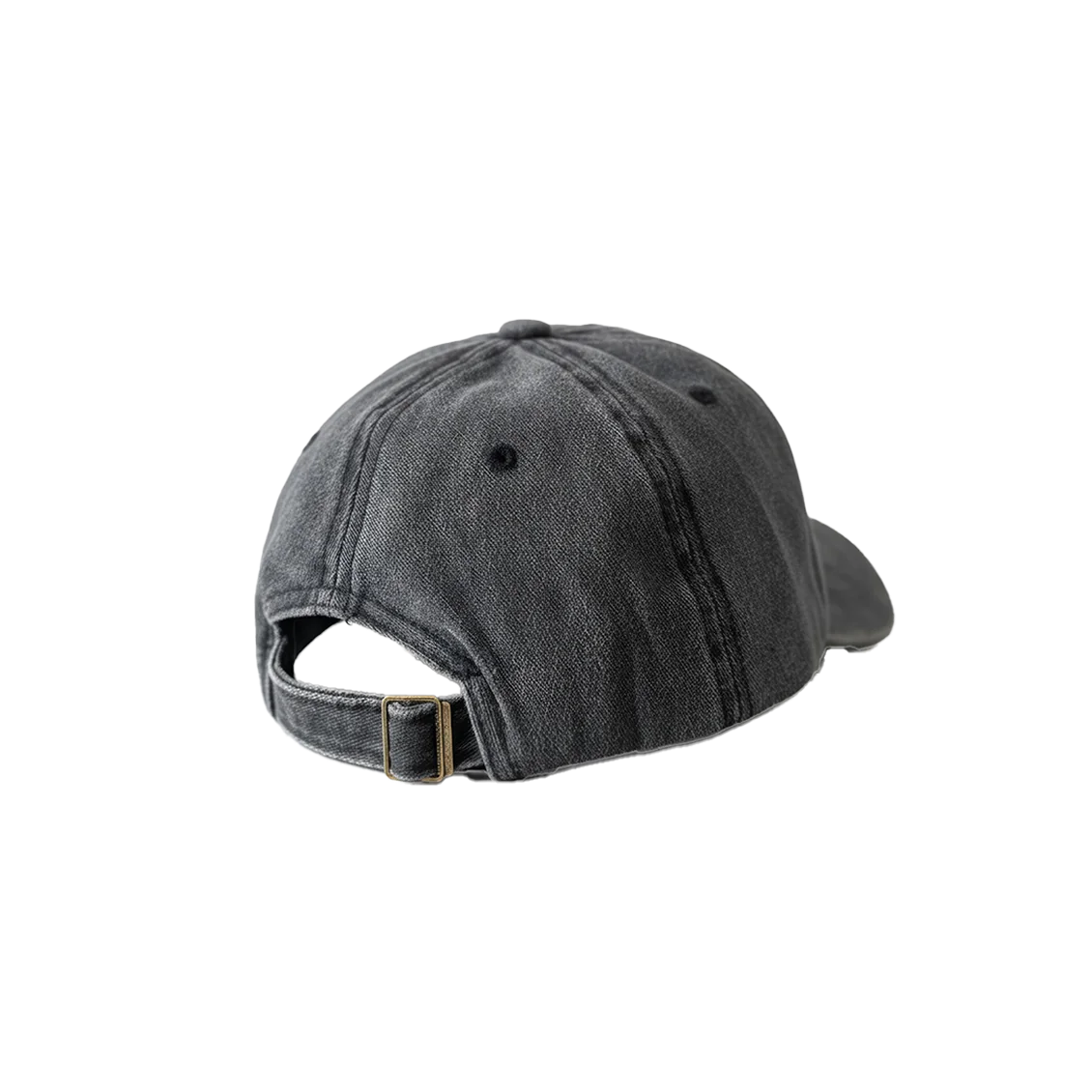 DAD CAP — 4