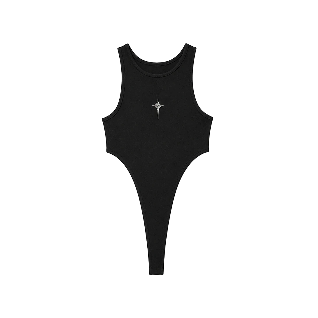SPARKLE BODY — 1